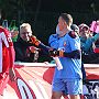 10.10.2015  SC Leinefelde - FC Rot-Weiss Erfurt  0-4_72